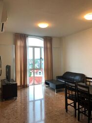 Estella Gardens (D17), Condominium #598291991